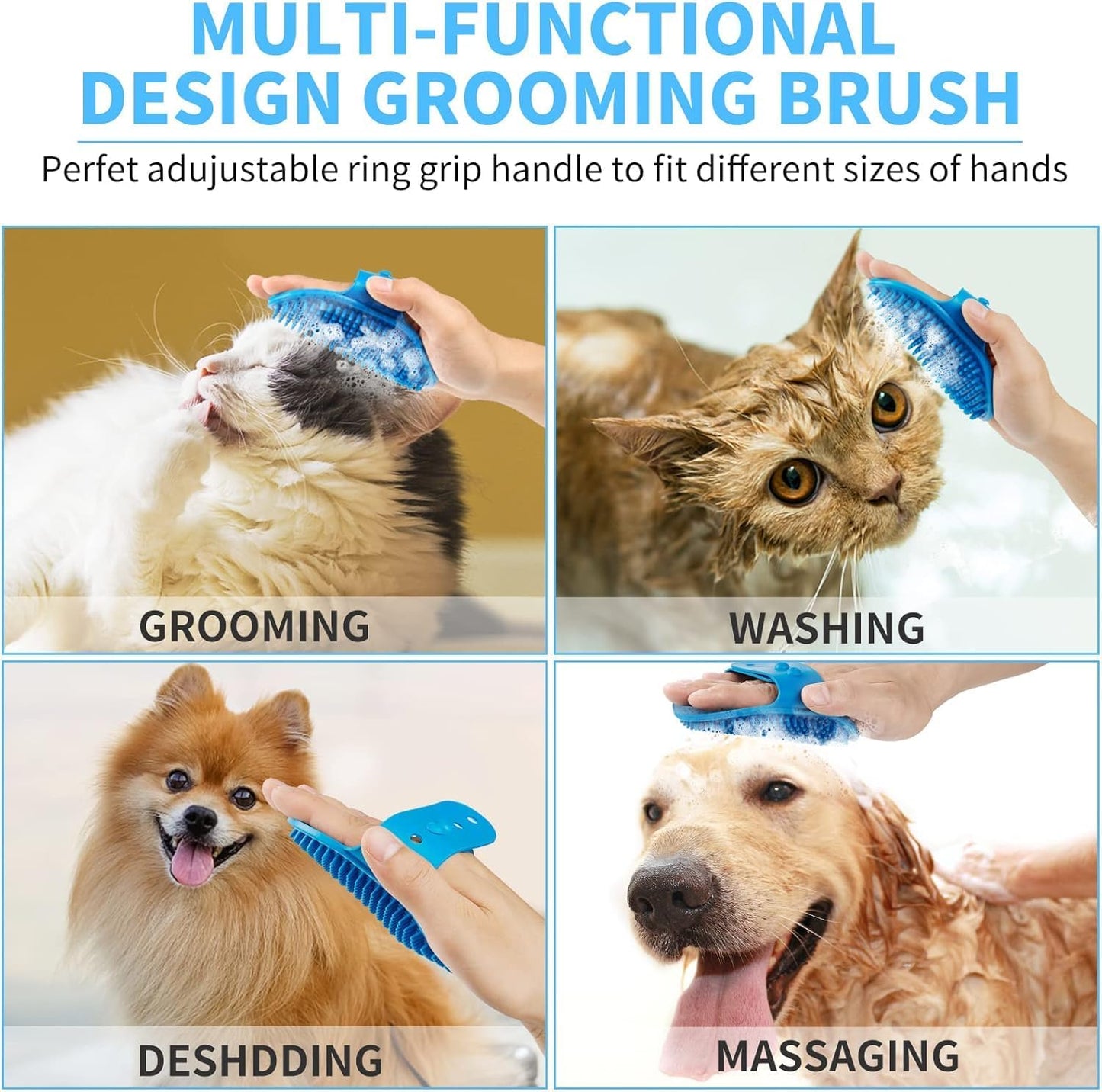 Buddy Muddy Dog Paw Cleaner