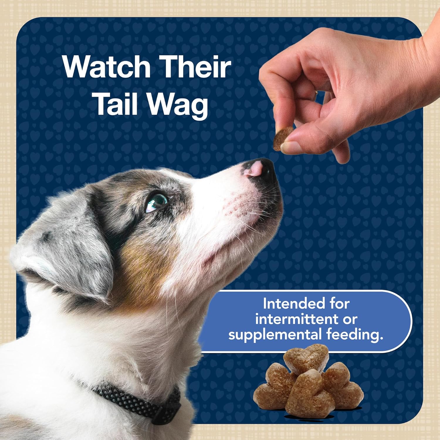 Dog Training Treats